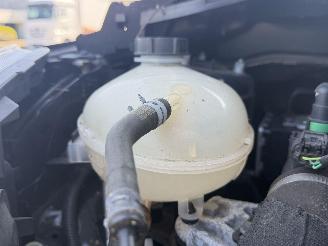 Ford Fiesta 1.0 EcoBoost Titanium picture 9