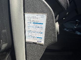 Ford Fiesta 1.0 EcoBoost Titanium picture 10