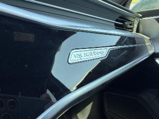 Audi S6 QUATTRO 349 PK! picture 23