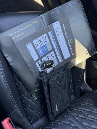 Audi S6 QUATTRO 349 PK! picture 20