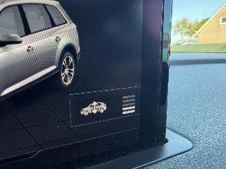 Audi Q7 3.0 TDI quattro S LINE PANO picture 25