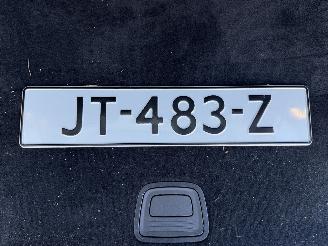 Mercedes C-klasse C200 AMG NAP PANO DESIGNO STOELEN picture 6