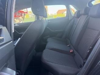 Volkswagen Polo 1.0 TSI AUTOMAAT picture 20