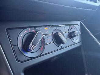 Volkswagen Polo 1.0 TSI AUTOMAAT picture 17