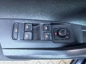 Volkswagen Polo 1.0 TSI AUTOMAAT picture 11