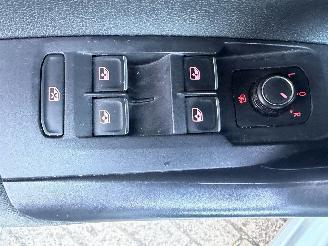 Volkswagen Polo 1.6 TDI Comfortline picture 7