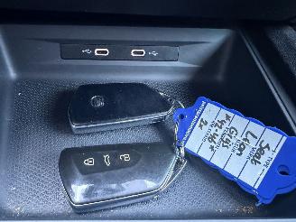 Seat Leon 2.0 TDI ! picture 18