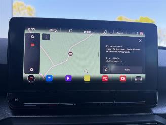 Seat Leon 2.0 TDI ! picture 15