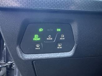 Seat Leon 2.0 TDI ! picture 13