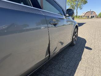 Volvo V-40 2.0 D2 R Design NAP picture 3