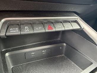 Audi A3 40 TFSI picture 27
