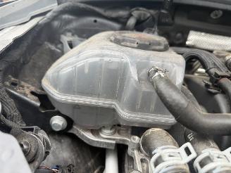 Audi A3 40 TFSI picture 7