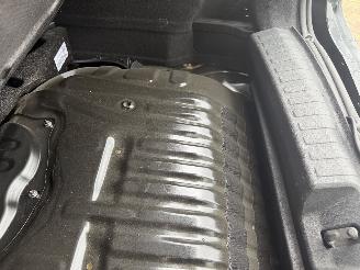 Audi A3 40 TFSI picture 21
