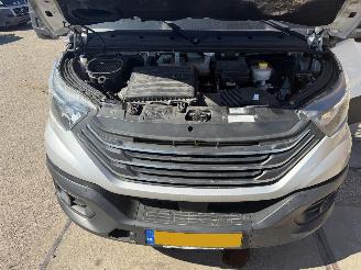 Iveco Daily 3.0 NAP AUTOMAAT picture 33