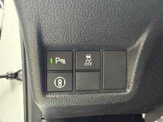 Honda Civic CIVIC HYBRID 2.0eHEV 105KW AUT picture 9