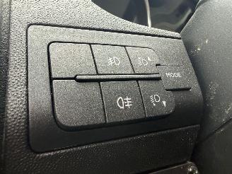 Fiat Ducato 33 2.3 MultiJet L2H2 NAP picture 11