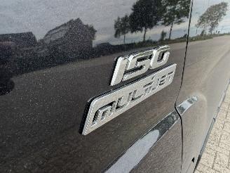 Fiat Ducato 33 2.3 MultiJet L2H2 NAP picture 22