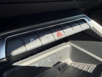 Audi A3 35 TFSI AUTOMAAT PANO SPORTBACK picture 17