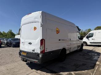 Ford Transit 350 2.2 TDCI L4H3 Trend picture 6
