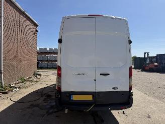 Ford Transit 350 2.0 TDCI L4H3 Trend EURO 6 picture 8