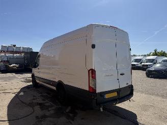 Ford Transit 350 2.0 TDCI L4H3 Trend EURO 6 picture 11
