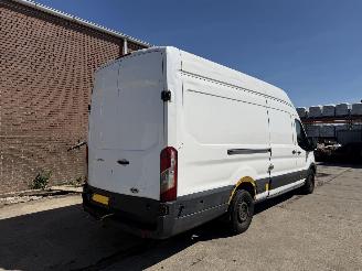 Ford Transit 350 2.0 TDCI L4H3 Trend EURO 6 picture 7