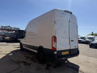 Ford Transit 350 2.0 TDCI L3H2 Trend EURO 6 picture 14