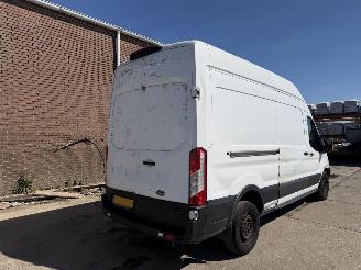 Ford Transit 350 2.0 TDCI L3H2 Trend EURO 6 picture 10