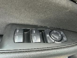 Opel Insignia SPORTS TOURER 1.6 CDTI AUTOMAAT picture 12