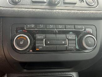 Volkswagen Tiguan 1.4 TSI Sport & Style picture 27