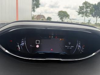 Peugeot 5008 7 PERS!! 1.2 PureTech Blue Lease Executive AUTOMAAT picture 10