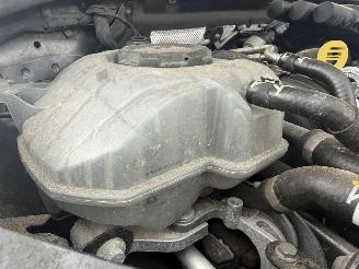 Audi A3 40 TFSIe S LINE PANO picture 15