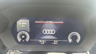 Audi A3 40 TFSIe S LINE PANO picture 25