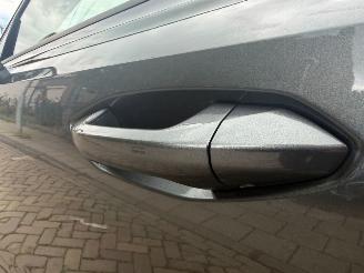 Audi A3 40 TFSIe S LINE PANO picture 10