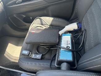 Mitsubishi Outlander 2.5 PHEV Intense + picture 17