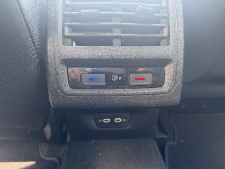 Volkswagen Golf 1.4 TSI GTE PANO SFEER picture 15