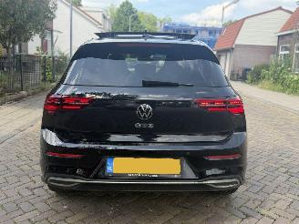 Volkswagen Golf 1.4 TSI GTE PANO SFEER picture 10