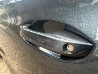 Seat Leon FR 1.4 TSI eHybrid Pano picture 17