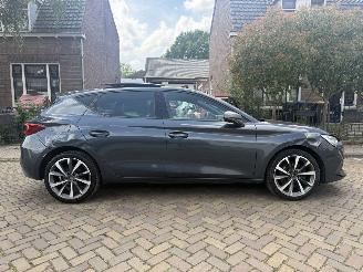 Seat Leon FR 1.4 TSI eHybrid Pano picture 6