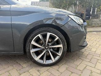 Seat Leon FR 1.4 TSI eHybrid Pano picture 3