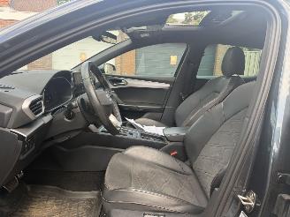 Seat Leon FR 1.4 TSI eHybrid Pano picture 19