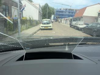 Volkswagen Tiguan 1.5 TSI R-Line 7 PERS NAP picture 16