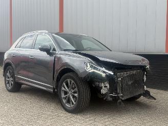  Audi Q3 35 TFSI S LINE AUTOMAAT! 92.398 KM!! 2019/1