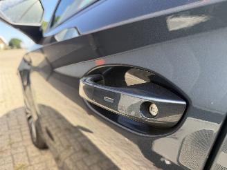 Seat Leon 1.4 TSI FR PANO SFEER picture 11