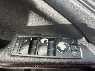 Mercedes Cla-klasse CLA250 AMG AUTOMAAT picture 16