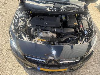 Mercedes Cla-klasse CLA250 AMG AUTOMAAT picture 14