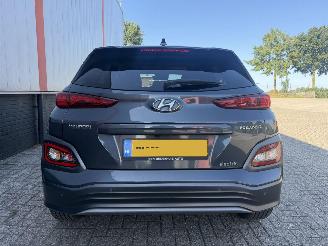 Hyundai Kona EV Premium Sky 64 kWh picture 5