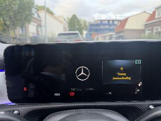 Mercedes AMG A35 AMG Facelift Pano/Schaalstoelen picture 27