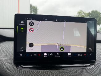 Skoda Enyaq iV 80 picture 12
