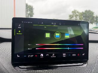 Skoda Enyaq iV 80 picture 18